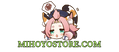Shop Mihoyo Accounts